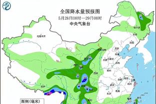 乌戈：郭艾伦将继续缺席今晚对阵广州队的比赛 但他很快会回来