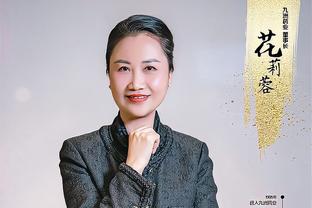 霍里：哈登走后马克西开始发光 他和大帝是最佳二人组&让我想起OK