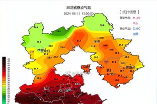 自2016年1月后首次，巴萨联赛主场上半场比赛中有对手门将被罚下