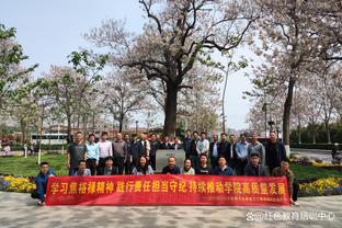 中超球队平均身高榜：海牛、泰山分居前二，申花第三国安第四