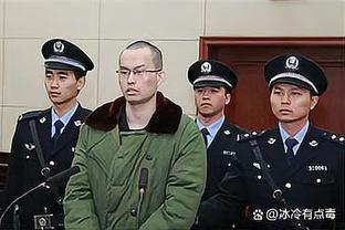 先后违法！许家印去年涉嫌违法被采取强制措施，刘永灼今日被拘留