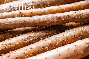 首发组还是替补组？日媒：梅西苏牙阿尔巴布斯克茨都套背心训练