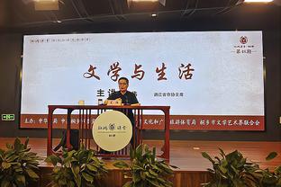 新疆VS浙江大名单：新外援格罗夫斯将迎首秀 黄荣奇继续缺战