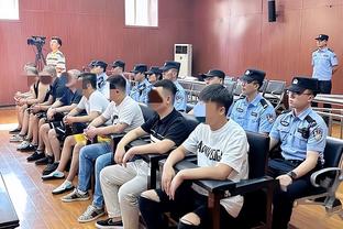 利雅得胜利vs利雅得青年人首发：C罗、马内、B罗联袂先发