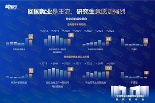 新利体育网站登录入口截图4