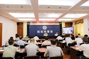 纳斯：我们会给马克西球权 让他指挥比赛并为其他人创造机会