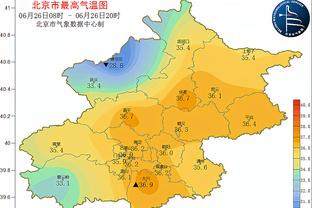 附加赛4小龙！乔治：3/4号种子让我们感到舒适 首轮打湖勇很难赢