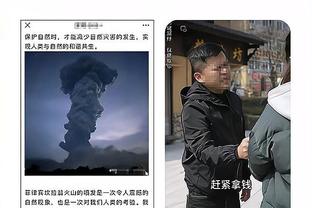 瓜迪奥拉：格拉利什对纽卡可能会上，他的肌肉问题影响不大