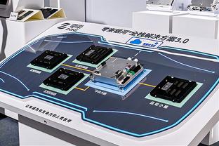 betway竞技截图3